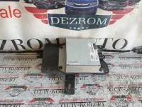 Amplificator Audio Audi A3 8p Cod Piesa 8e0035456b 