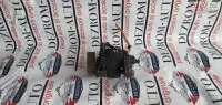 Pompa Inalta Presiune Nissan Note I 1 5 Dci 103cp Cod Piesa 8200663258 