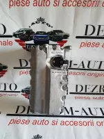 Baie Ulei Vw Passat B8 1 6 Tdi Dcxa 120 Cai 04l103603c 
