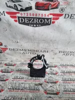 Senzor Unghi Volan Renault Talisman Cod Piesa 479452615r 