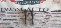 Injector Renault Laguna Ii 1 9 Dci 100/105/107/120 Cp Cod 8200238528 