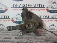 Fuzeta Stanga Fata Citroen Jumpy Iii 1 6 Hdi 9hu 90 Cai 
