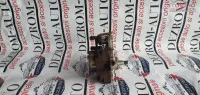 Pompa Inalta Presiune Suzuki Grand Vitara Ii 1 9 Ddis 129 Cai Cod Piesa 8200342594 