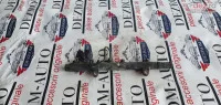 Rampa Injectoare Renault Trafic Ii 1 9 Dci 80/82/101/102cp Cod Piesa 0445214024 