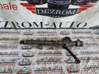 Rampa Injectoare Lancia Thesis 2 4 D Multijet 185cp Cod Piesa 0445215019 