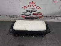 Airbag Pasager 6va880204d Skoda Fabia Iv Hatchback 1 0 Tsi Dusa 115 Cai 