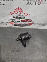 Pompa Apa Auxiliara 8643397 Mini Countryman F60 1 5 Cooper Se All4 136 Cai B38a15a 