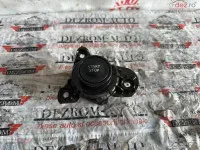 Buton Start Stop 285905306r Renault Espace V (jr) 2 0 Blue Dci 160 Cai 