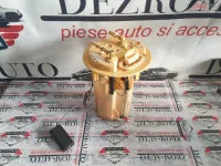 Pompa Motorina Rezervor Peugeot 307 2 0 Hdi 136 Cp 
