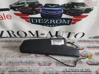 Airbag Scaun Stanga Fata Vw Golf 5 Plus 1k4880241b 