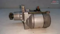 Electromotor Toyota Camry Iv 3 0i 24v 190cp Cod Piesa 228000 6273 