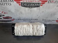 Airbag Pasager 5k0880204a Vw Eos 