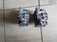 Pompa Tandem 03g145209c Vw Passat B6 2 0 Tdi Bkp 140 Cai 