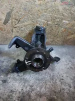 Fuzeta Cu Rulment Stanga Fata 1k0407255t Seat Altea 1 4i 16v Cggb 86 Cai 