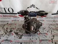 Pompa Inalta Presiune Originala Chevrolet Epica 2 0 D 150cp Cod Piesa 0445010180 