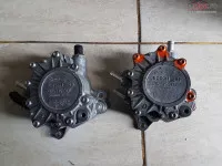 Pompa Tandem 03g145209c Vw Passat B6 2 0 Tdi Bve 122 Cai 