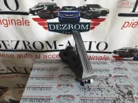 Pedala Acceleratie Cu Modul Electronica (cutie De Viteze Manuala) Vw Beetle Cod
