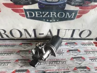 Motoras Stergatoare Vw Golf Iv Cod Piesa 1j1955113c 