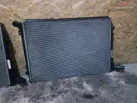 Radiator Apa 1k0121251dp Seat Altea 1 9 Tdi Bls 105 Cai 