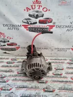 Alternator Original Jaguar X Type 2 2 D 146 Cai 