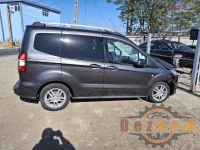 Usa Laterala Dreapta 2848920 Et76 24630 At Ford Tourneo Courier Mpv 1 5 Tdci 75