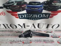 Maneta Semnalizare Vw Eos 1k0953513 