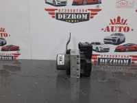 Pompa Abs 58910a4610 A1000645acd Kia Carens Iv 1 7 Crdi 141 Cai 