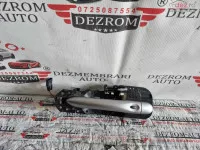 Maner Usa Cu Antimoniu Keyless Dreapta Fata 806060041r Renault Fluence 