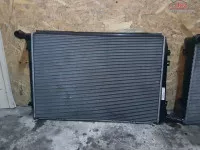 Radiator Apa 1k0121251dp Seat Altea 2 0 Tdi Bmm 140 Cai 