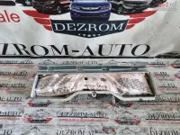 Airbag Genunchi Mercedes Benz C Class Coupe (c204) Cod Piesa A2048601902 