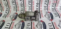Electromotor Opel Mokka / Mokka X 1 6cdti 110/136cp Cod Piesa M001tf0471 