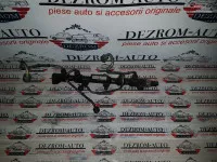 Rampa Injectoare 2s7q 9d280 Ae Jaguar X Type 2 2d Lj46g 155 Cai 