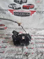 Broasca Usa Dreapta Fata Vw Golf Sportsvan Cod Piesa 5nb837016c 