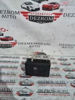 Pompa Abs Skoda Superb Iii Facelift Cod Piesa 5q0614517bj 