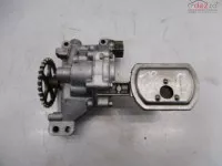 Pompa Ulei 9431291021 Fiat Scudo 2 0 Jtd Multijet Rhk 120 Cai 