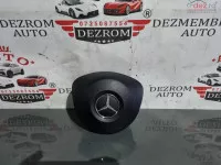 Airbag Volan Mercedes Benz Clasa C (w205) Cod A0008601000 