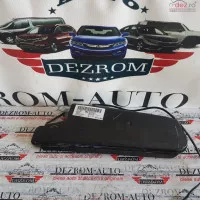 Airbag Scaun Dreapta Fata Vw Golf 5 Plus 1k4880242d 