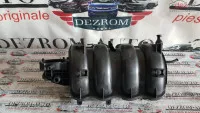 Galerie Admisie Vw Golf Iv 1 6i 105 Cai Motor Azd Cod Piesa 036129711de 