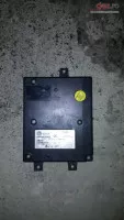 Modul Bluetooth Cod 5n0035730b Vw Eos 