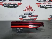Stop Stanga Haion (0 Km) 63217421117 / 7421117 Bmw X6 M F96 Lci S68t 