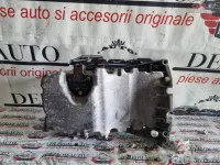 Baie Ulei Audi A4 B8 2 0 Tdi 143 Cai Motor Caga Cod Piesa 03g103603r 