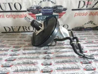 Tulumba Frana Kia Optima / K5 2 0 Cvvl 165 Cai Cod Piesa 59110 2t200 