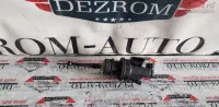 Pompa Ambreiaj Vw Sharan Cod 3c0927810c 