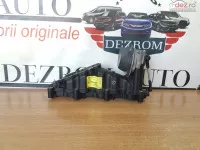 Galerie Admisie Stanga 059129711cl Cu Motoras 059129086l Audi Q5 3 0 Tdi Ccwa 