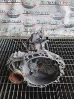 Cutie De Viteze Manuala 5 Trepte 02k300049nx Vw Golf Iv Variant Cod Cutie Ert 