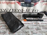 Kit Original Roata De Rezerva Opel Vectra C Cod Piesa 9175184 