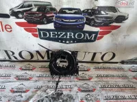 Spira Volan Originala Audi Q2 Cod Piesa 5q0953549a 
