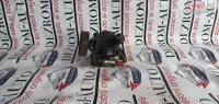 Pompa Inalta Presiune Citron C2 1 4 Hdi 68cp Cod Piesa 9658176080 