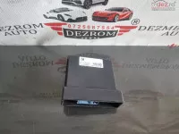 Calculator Confort Peugeot 308 Ii Cod Piesa 9801695280 