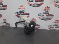 Tulumba Frana Cu Pompa 59110a4011 Kia Carens Iv 1 7 Crdi 139 Cai 